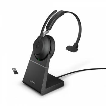 Jabra 26599-889-989
