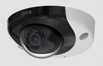 Axis 01919-021