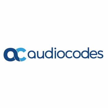 Audiocodes SW/POOL/10T/5K+