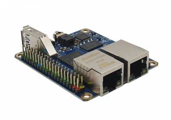 ALLNET RS309-D4W1