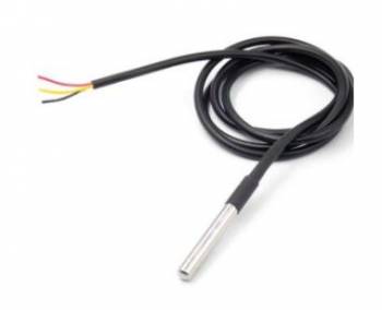 ELSYS ds18b20-1M