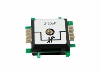 ALLNET ALL-BRICK-0044
