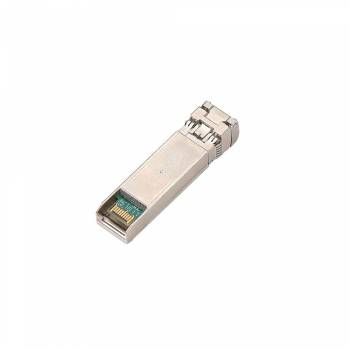 NetAlly SFP+MR-10G850