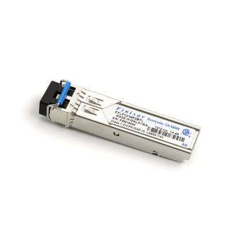 NetAlly SFP+MR-10G1310