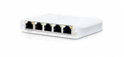 UBIQUITI NETWORKS USW-Flex-Mini