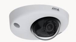 Axis 01933-001