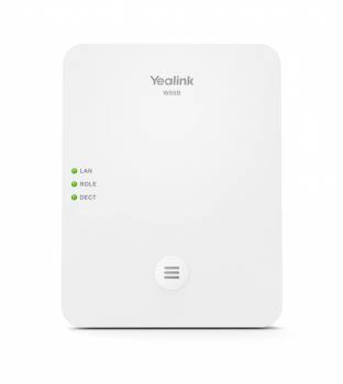 Yealink 1302013