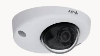 Axis 01920-021