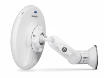 Ubiquiti Quick-Mount