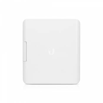 UBIQUITI NETWORKS USW-Flex-Utility