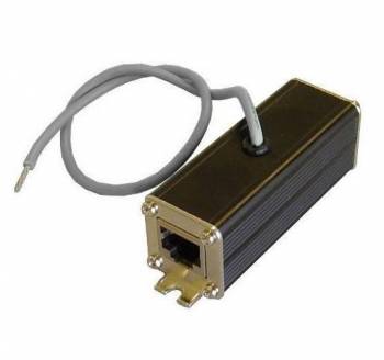 Siklu AX-SRG-10G
