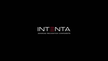 Intenta 13020002