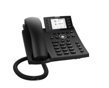 Snom 4390