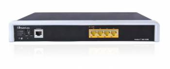 Audiocodes _M500-ESBC