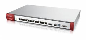 Zyxel ATP700-EU0102F