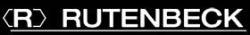 Rutenbeck 10010055