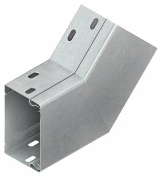 Niedax LEWB60.060