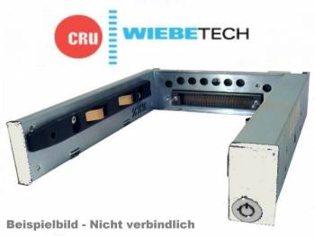 CRU DataPort 6508-1000-0000