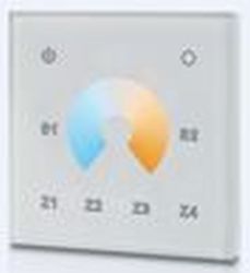 Synergy 21 S21-LED-SR000178