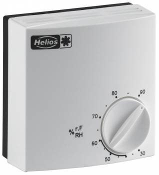 Helios Ventilatoren 1359