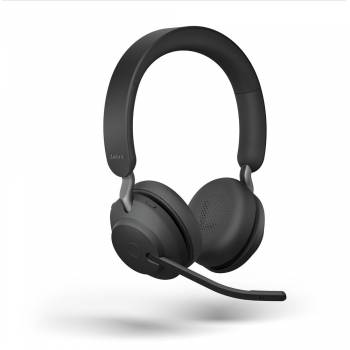 Jabra 26599-999-999