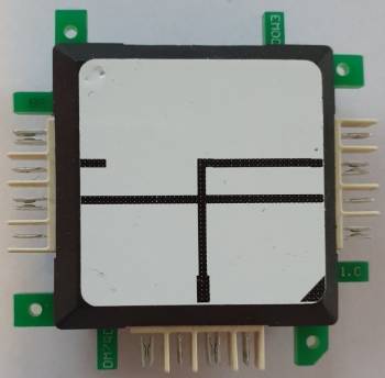 ALLNET ALLBRICK-0716