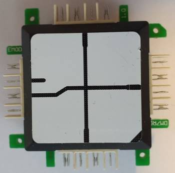 ALLNET ALL-BRICK-0715