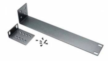 Cambium Networks MX-EXTXHALFA-0