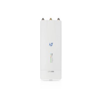 UBIQUITI NETWORKS LTU-Rocket