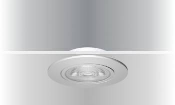 Synergy 21 S21-LED-ME021