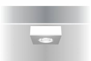 Synergy 21 S21-LED-ME018