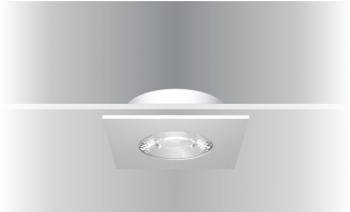 Synergy 21 S21-LED-ME015