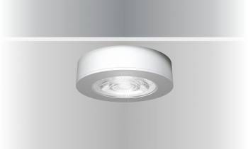 Synergy 21 S21-LED-ME007