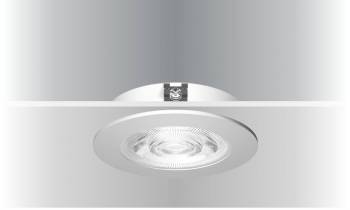 Synergy 21 S21-LED-ME002
