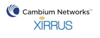 Cambium Networks ANT-CB-6MF