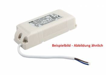 Synergy 21 S21-LED-ME043