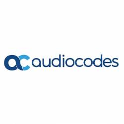 Audiocodes IPP-PS-2AWR-EU-L-1U (single)