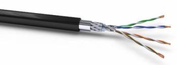 VOKA 17201000-500mtr.