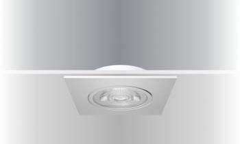 Synergy 21 S21-LED-ME029