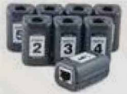 Softing IT Networks PD_TT108,226528