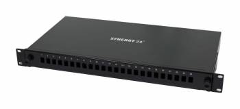 Synergy 21 S216299V3/6xS215426