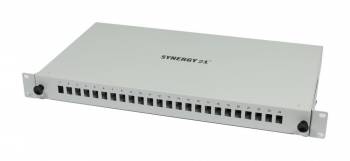 Synergy 21 S216298V3/24xS215508