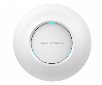 Grandstream GWN7615