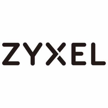 Zyxel ACCESSORY-ZZ0105F