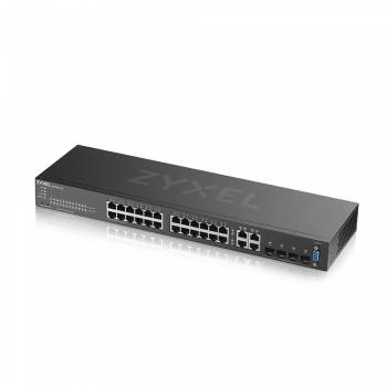 Zyxel GS2220-28-EU0101F
