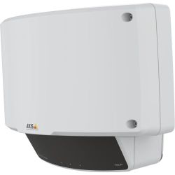 Axis 01564-001