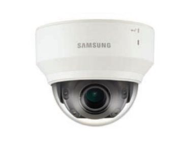 Hanwha Techwin PND-A9081RV