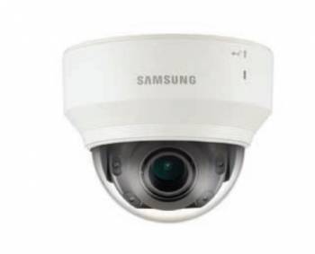 Hanwha Videoüberwachung PND-A9081RV