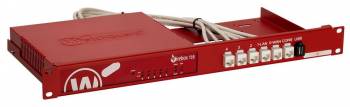 Rackmount.IT RM-WG-T6