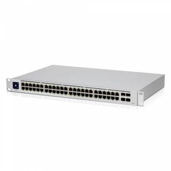 UBIQUITI NETWORKS USW-48-POE